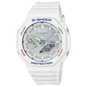 GA-B2100FC-7A