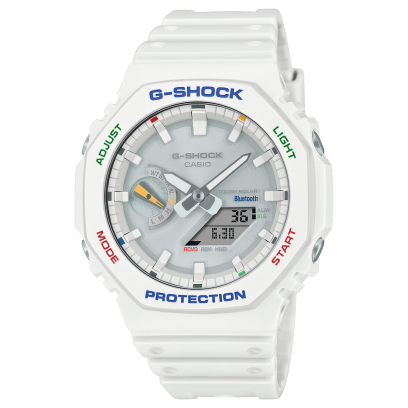 GA-B2100FC-7A #1