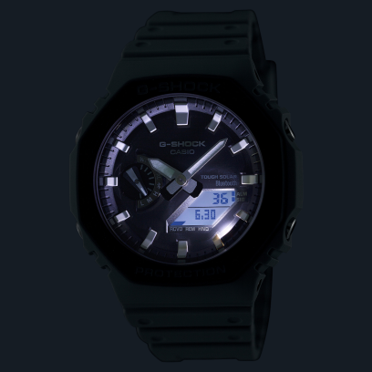 GA-B2100LUU-8A LED 照明 #7
