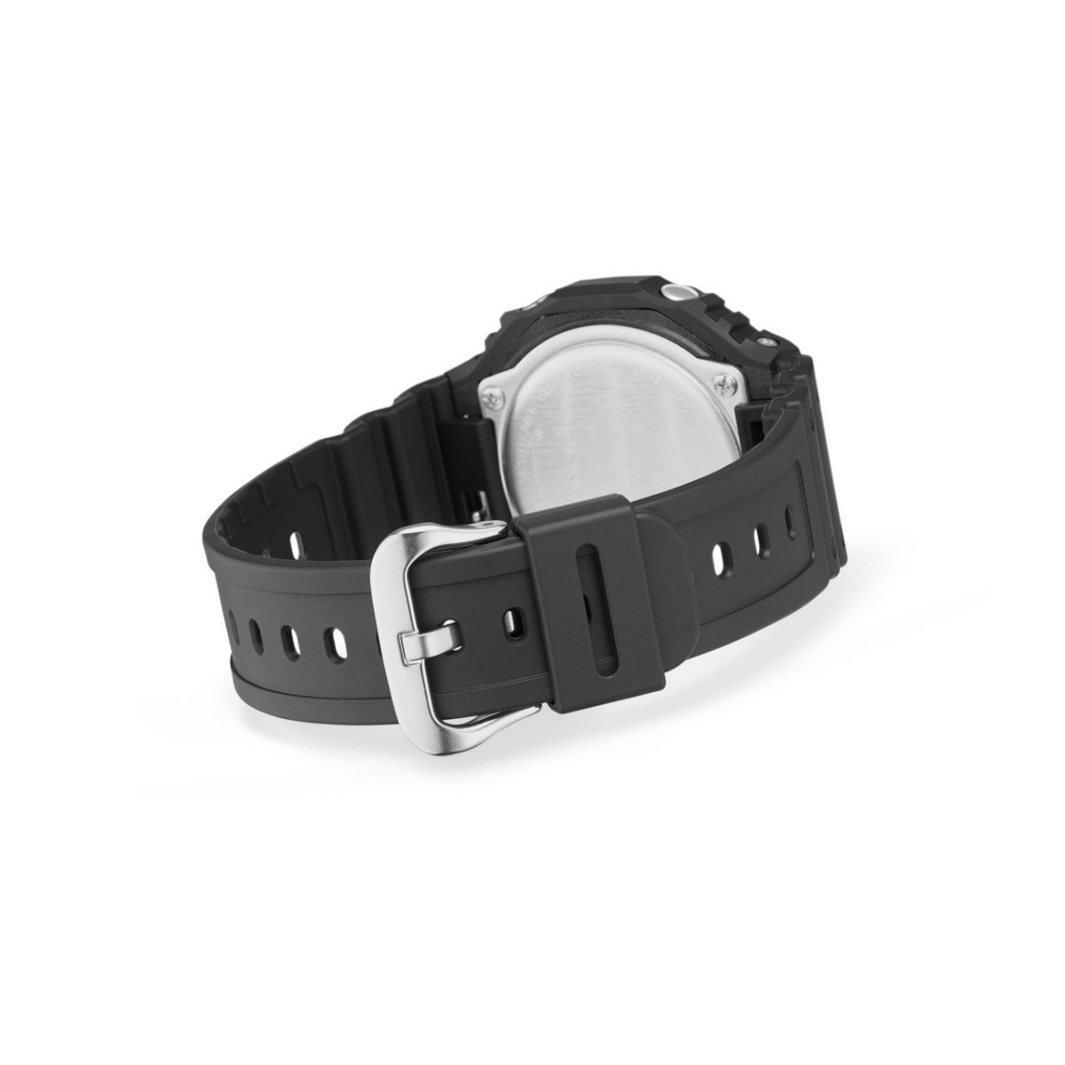 G-SHOCK GA-B2100MF-1A 手表 黑色 #10