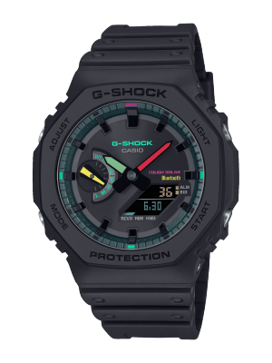 GA-B2100MF-1A