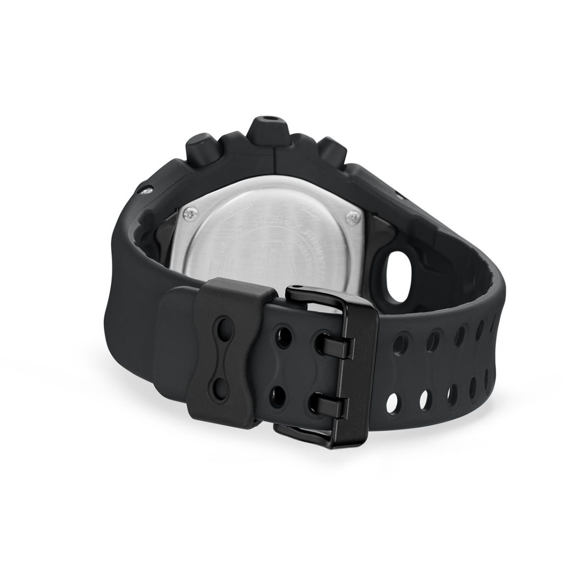 G-SHOCK GA-V01-1A 手表 黑色 #14