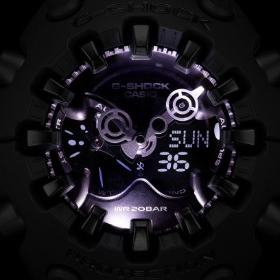 GA-V01-1A LED 照明 #8