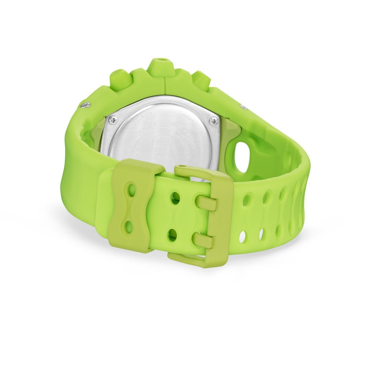 G-SHOCK GA-V01-9A 手表 棕色 #14
