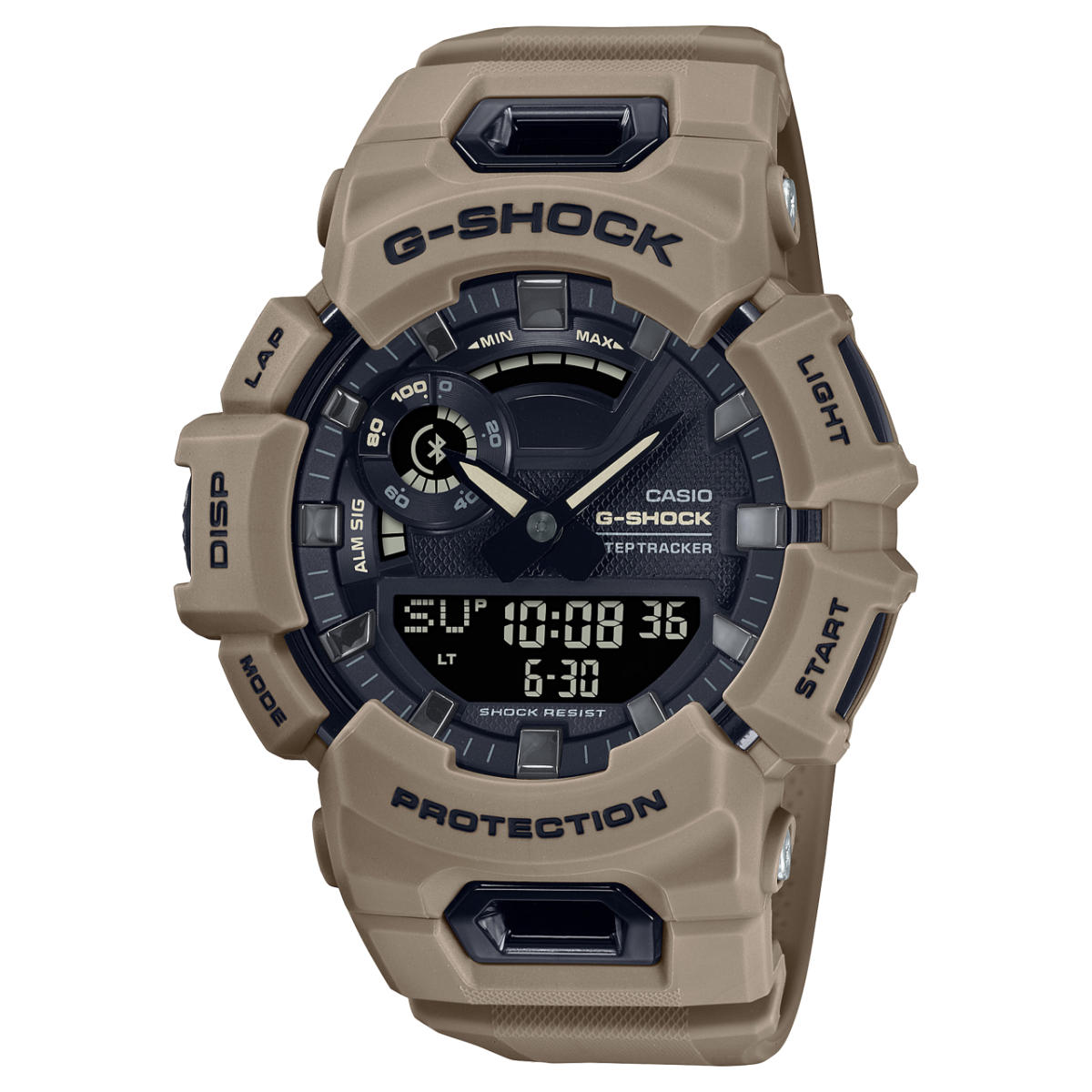 GBA-900UU-5A #1