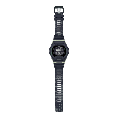 GBD-200LM-1 #3