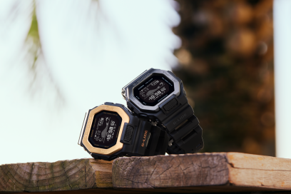 GBX-100NS-4 #12