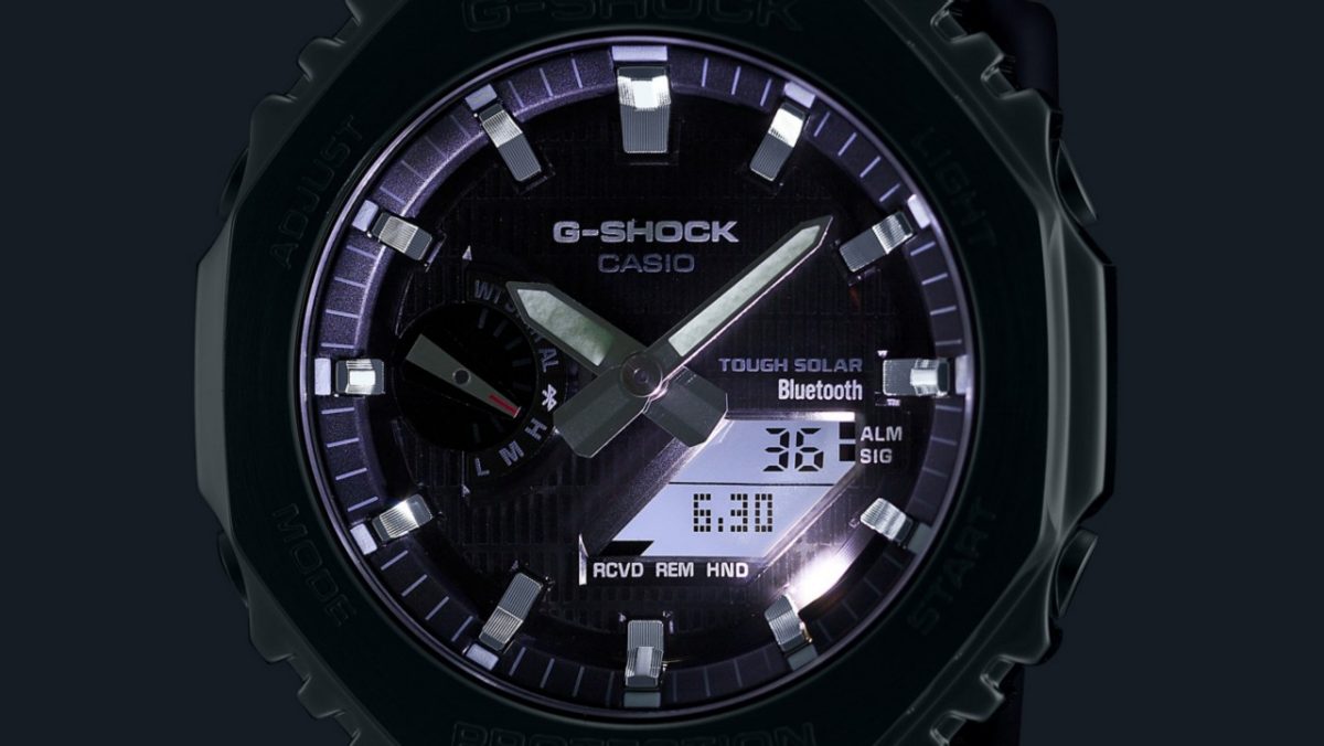 GBM-2100A-2B 图片显示的是 GBM-2100-1A。 #6