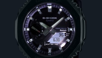 GBM-2100A-4B  图片显示的是 GBM-2100-1A。 #5