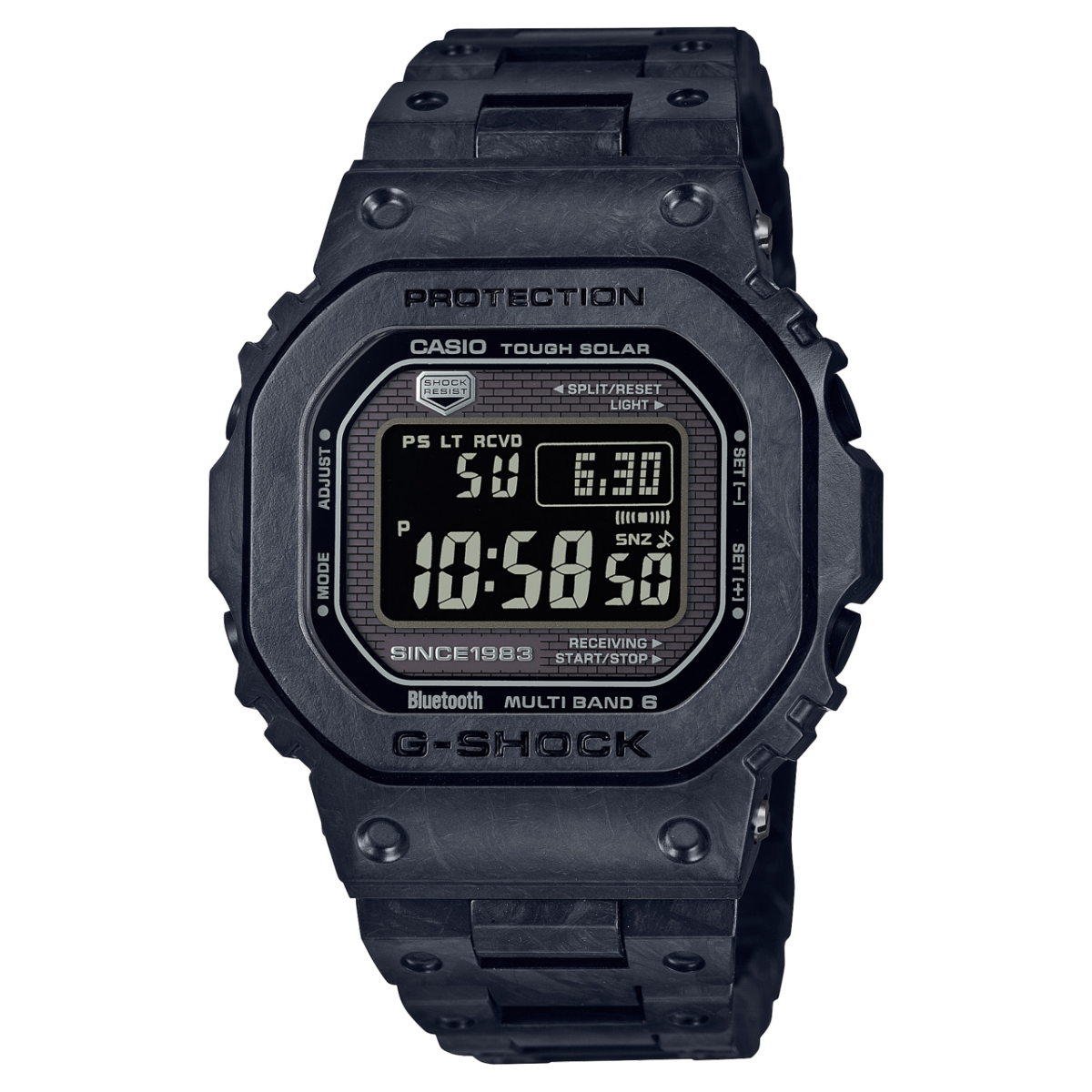 GCW-B5000UN-1 #1