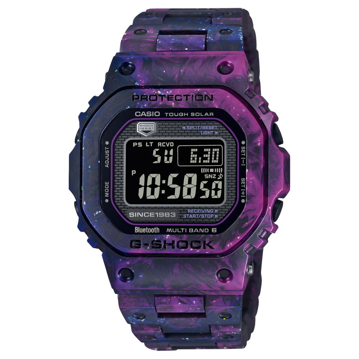 GCW-B5000UN-6 #1
