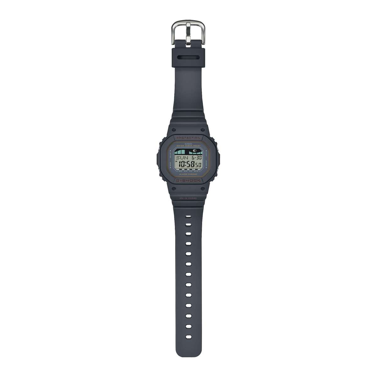 GLX-S5600-1 #3