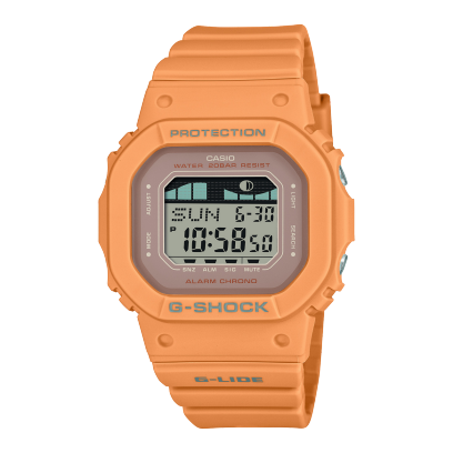 GLX-S5600-4 #1