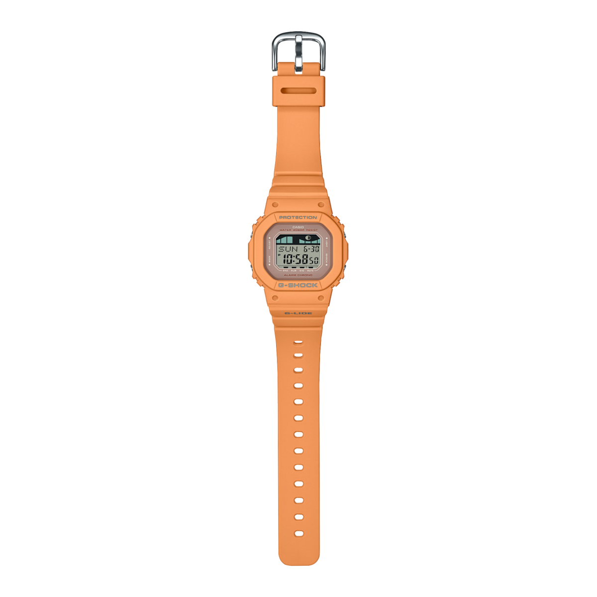GLX-S5600-4 #4