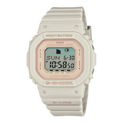 GLX-S5600-7 #1