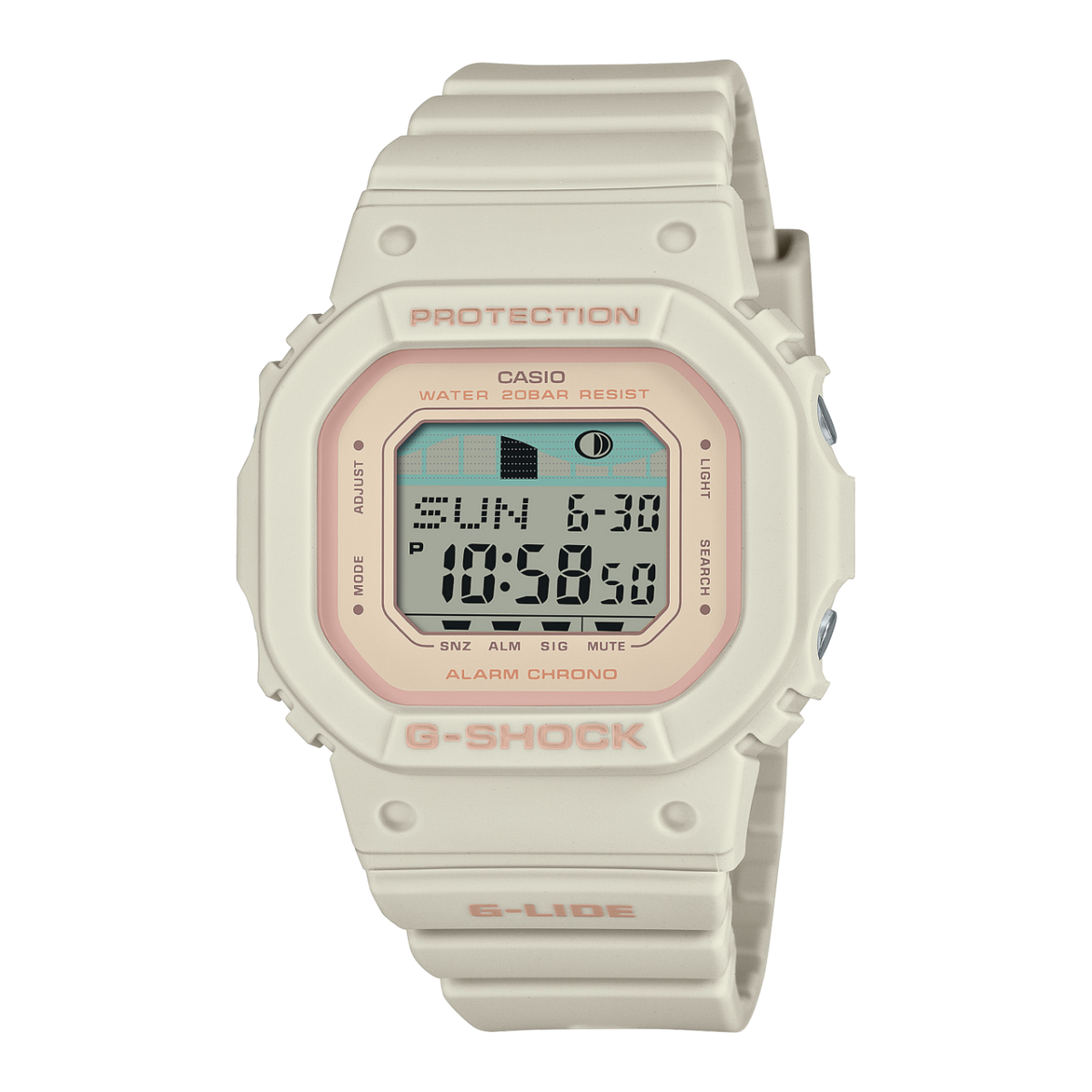 GLX-S5600-7 #1