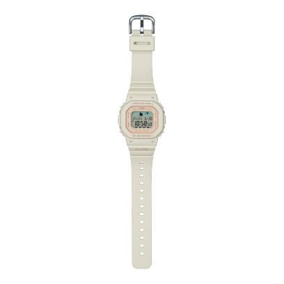 GLX-S5600-7 #5