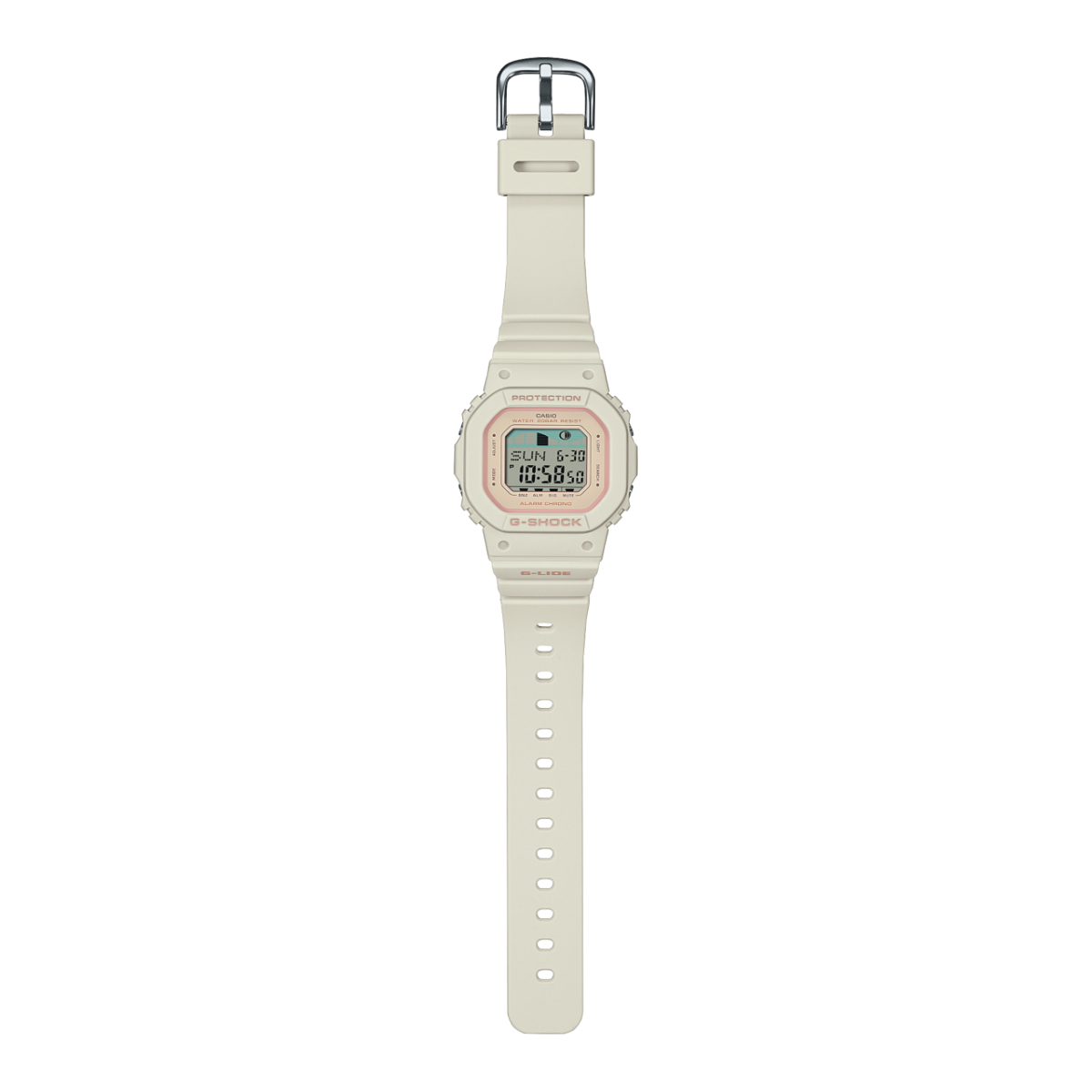 GLX-S5600-7 #5