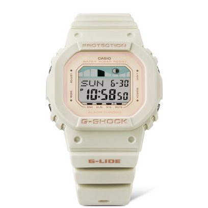 GLX-S5600-7 #6