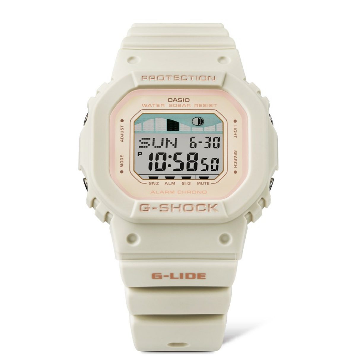 GLX-S5600-7 #6