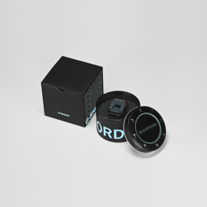 GM-5600BWD-1 特殊包装 #4