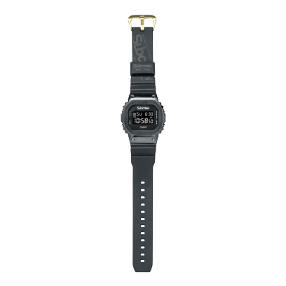 G-SHOCK GM-5600USUB24-1PFS 手表  #5