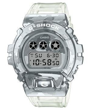 GM-6900SCM-1