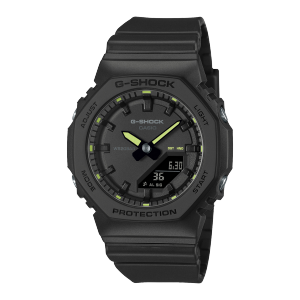 GMA-P2100SA-1A2