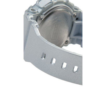 G-SHOCK GMA-S130NP-8APRF 手表 银色 #5