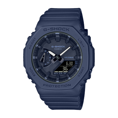 GMA-S2100BA-2A1 #1