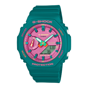 GMA-S2100BS-3A