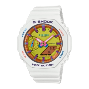 GMA-S2100BS-7A