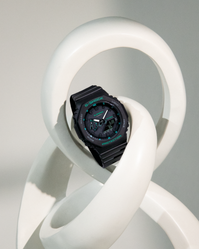 GMA-S2100GA-1A #7