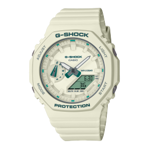 GMA-S2100GA-7A