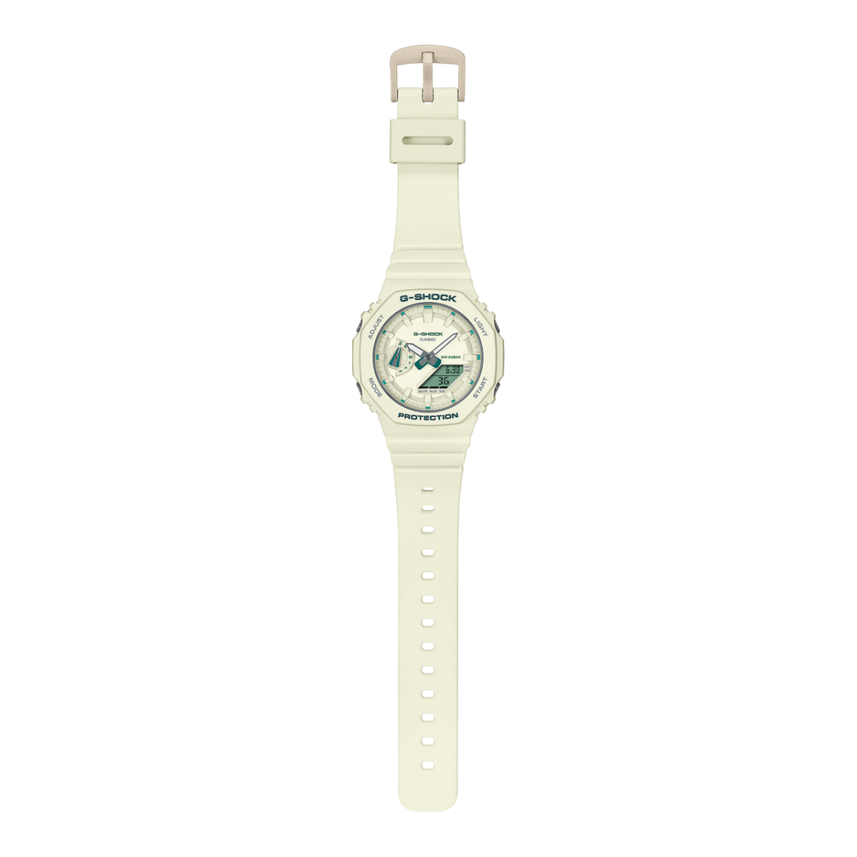 GMA-S2100GA-7A #3