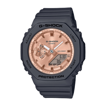 GMA-S2100MD-1A #1
