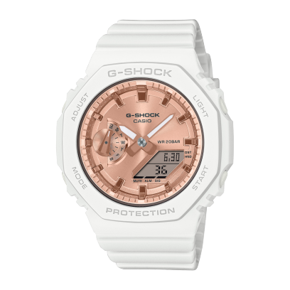 GMA-S2100MD-7A #1