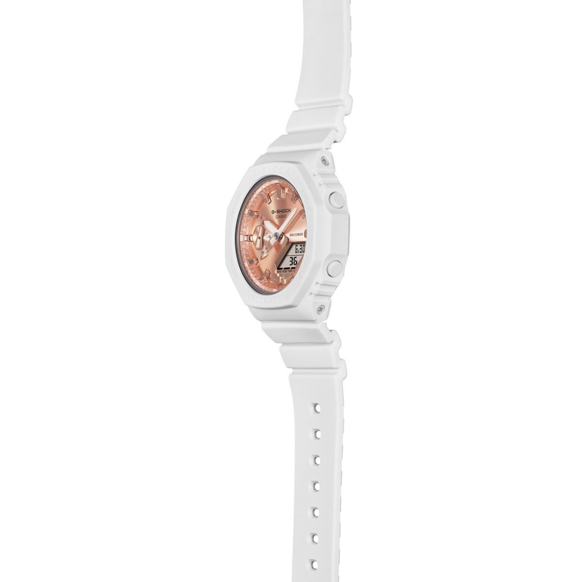 GMA-S2100MD-7A #4