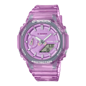 GMA-S2100SK-4A