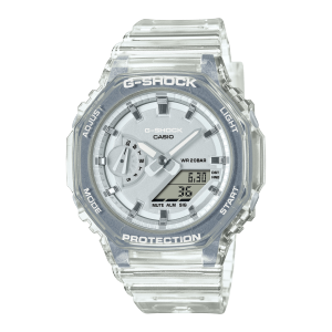 GMA-S2100SK-7A