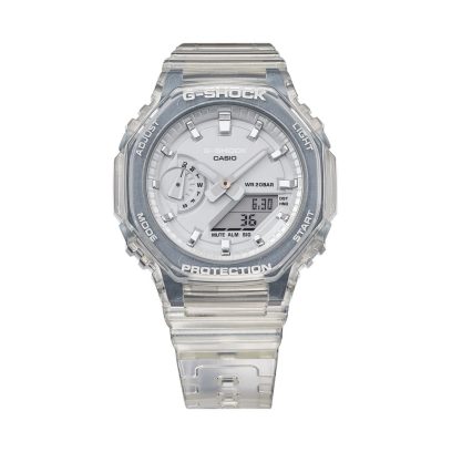 GMA-S2100SK-7A #4