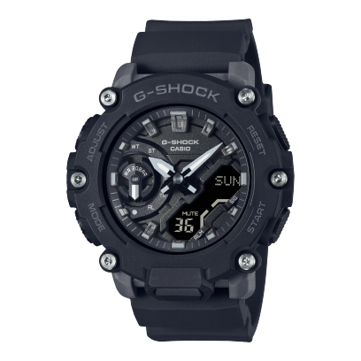 GMA-S2200-1A #1