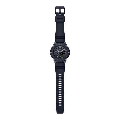 GMA-S2200-1A #3