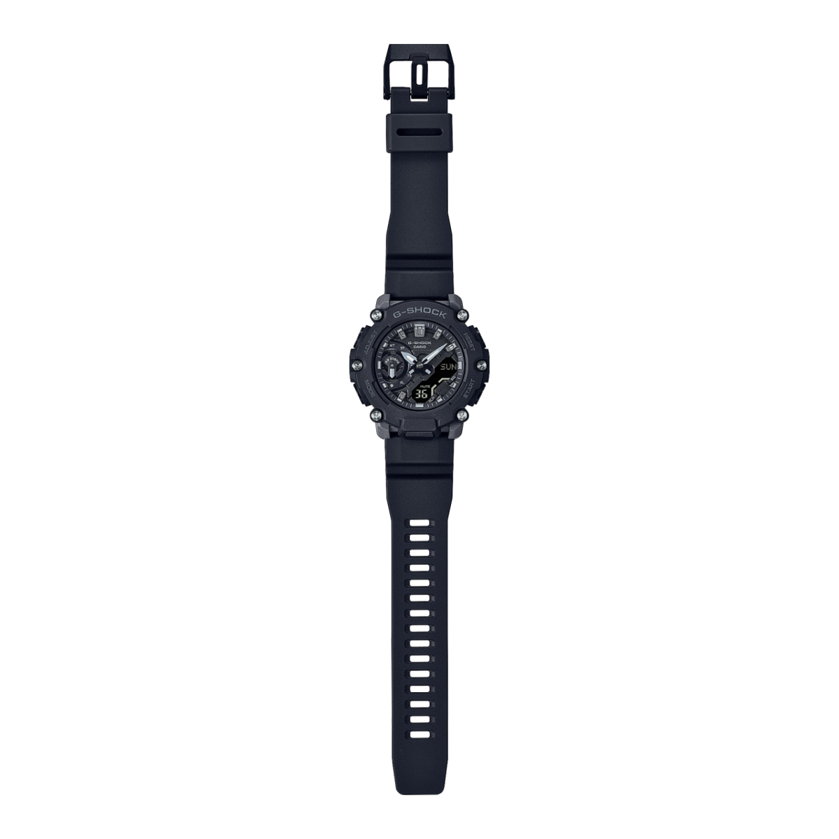 GMA-S2200-1A #3