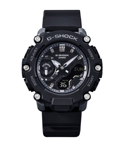GMA-S2200-1A #4