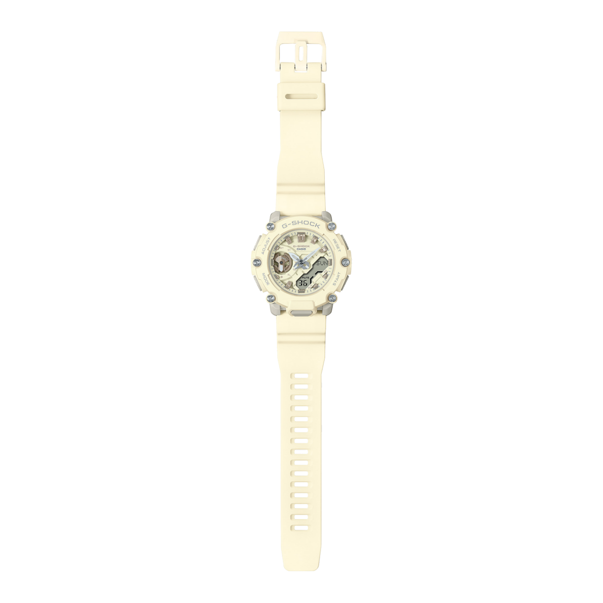 GMA-S2200-7A #3