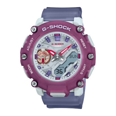 GMA-S2200PE-6A #1