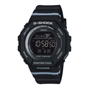 GMD-B300-1
