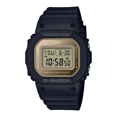 GMD-S5600-1 #1