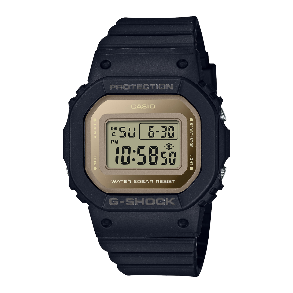 GMD-S5600-1 #1